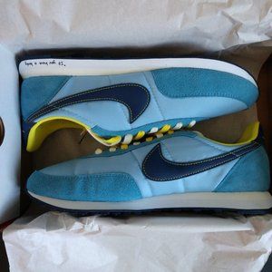 Nike Waffle Trainer 2